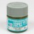 Mr Hobby Aqueous color H-324 Light Gray
